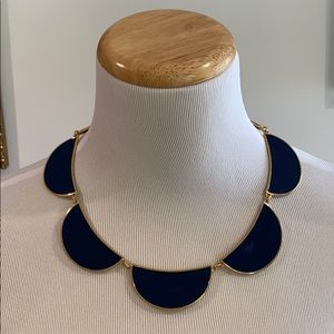 Kate Spade Necklace